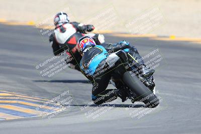 media/Mar-10-2024-SoCal Trackdays (Sun) [[6228d7c590]]/9-Turn 8 Backside (1150am)/